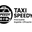 TAXI SPEEDY logo